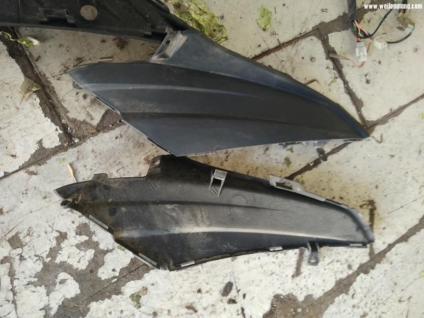 My PicturesIMG_20170109_115306.jpg