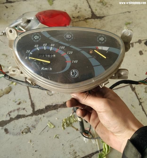 My PicturesIMG_20170109_115435.jpg