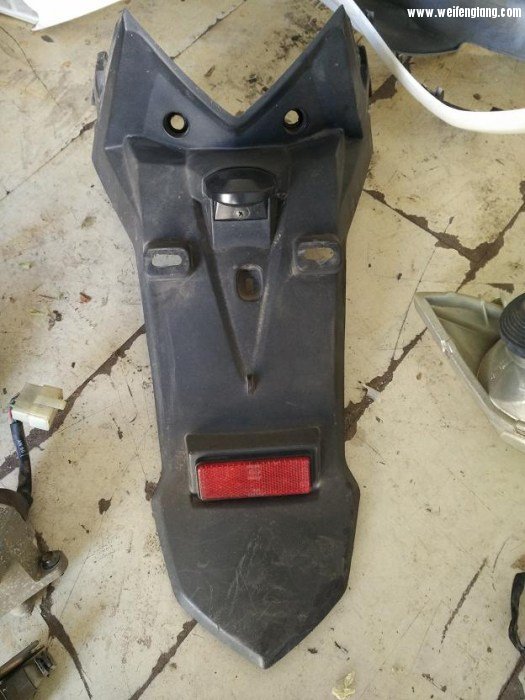 My PicturesIMG_20170109_115335.jpg