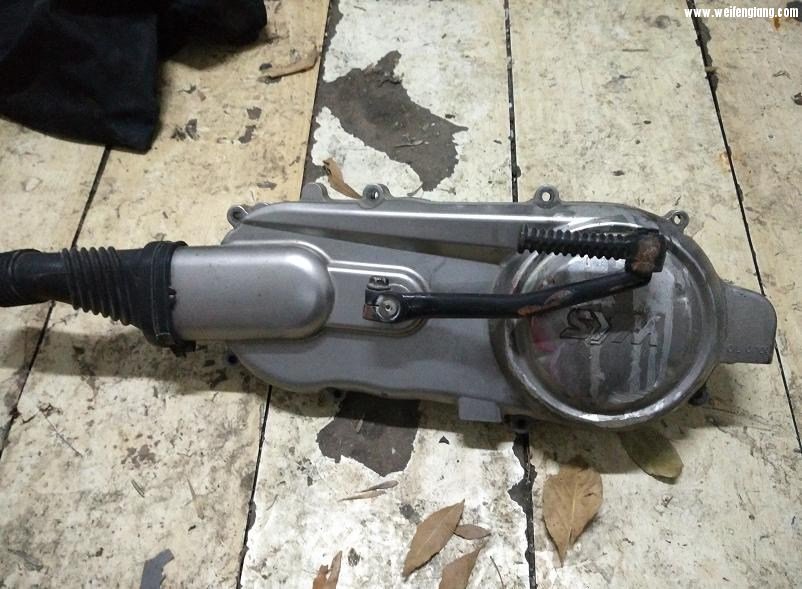 My PicturesIMG_20170112_192651.jpg