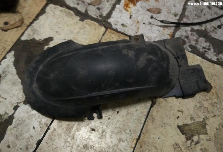 My PicturesIMG_20170112_192707.jpg