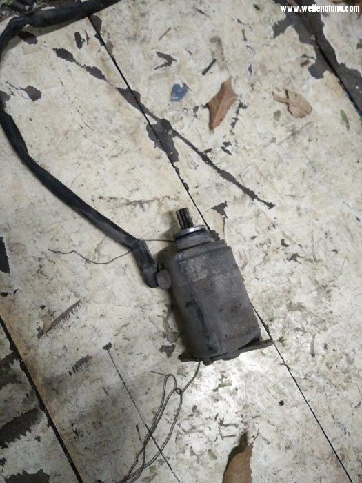 My PicturesIMG_20170112_192833.jpg