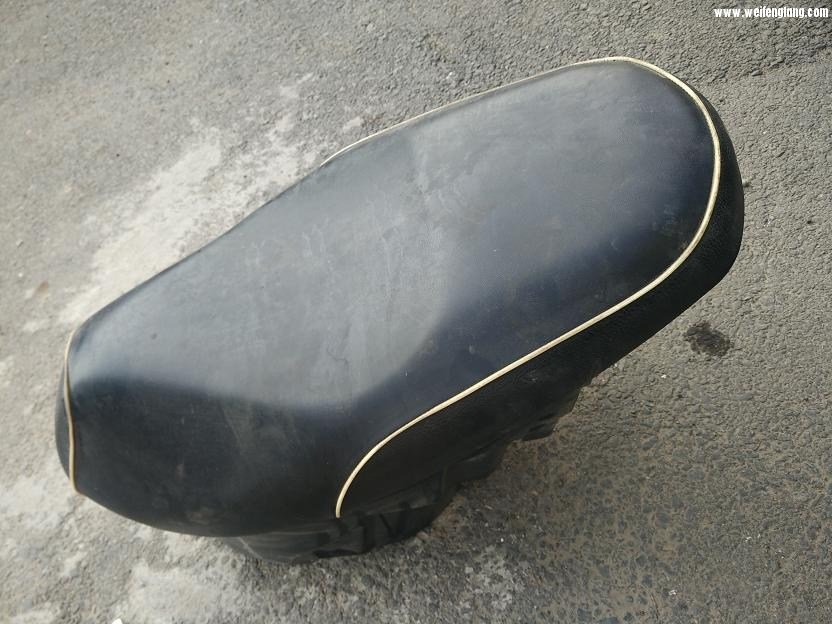 My PicturesIMG_20170117_132338.jpg