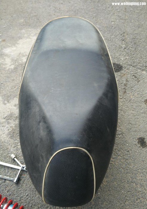 My PicturesIMG_20170117_132332.jpg