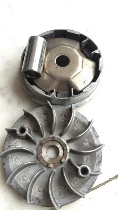 My Picturesmmexport1484446352974.jpg