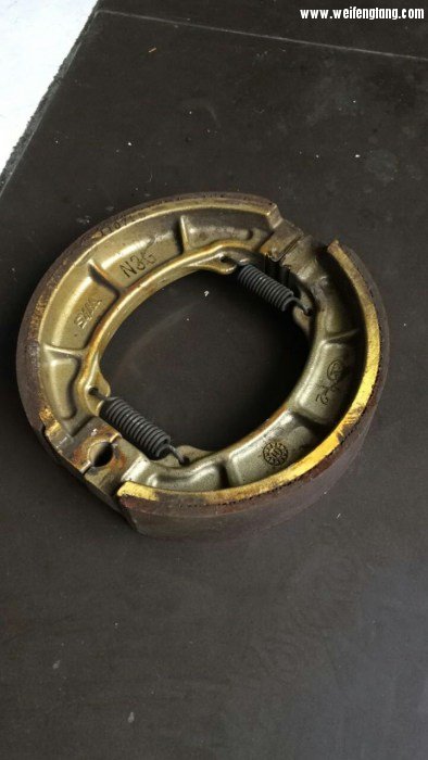 My Picturesmmexport1484446358241.jpg