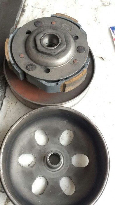 My Picturesmmexport1484446355764.jpg