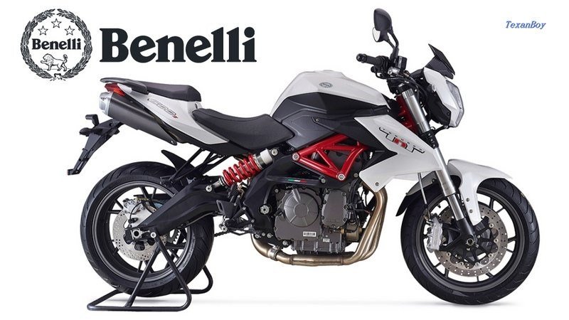 2017-benelli-tnt600-13_800x0w.jpg