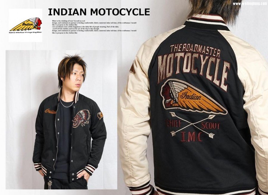 人民币要1000 元左右