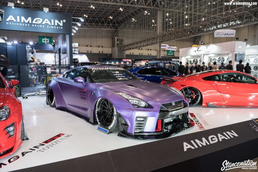 Tokyo-Auto-Salon-2017-5-1500x1000.jpg