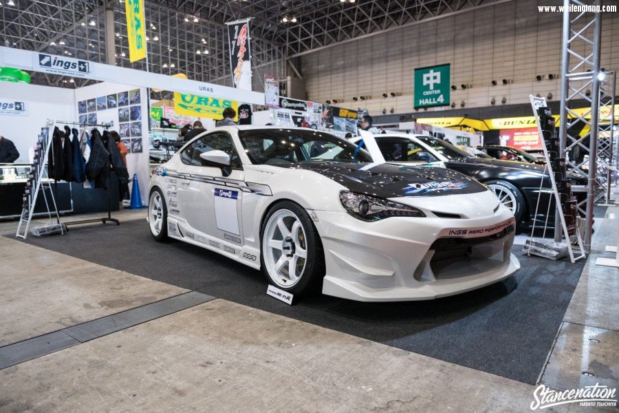 Tokyo-Auto-Salon-2017-12-1-1500x1000.jpg