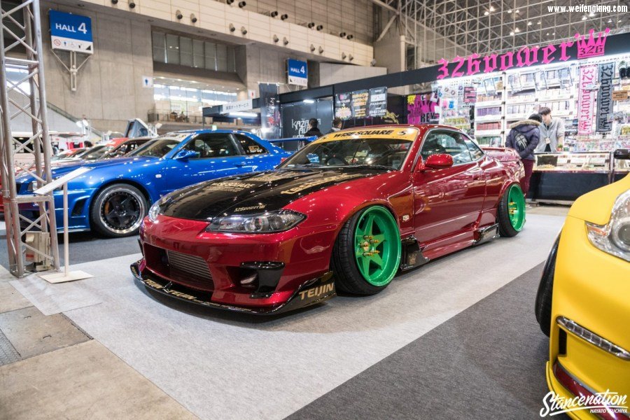 Tokyo-Auto-Salon-2017-15-1-1500x1000.jpg