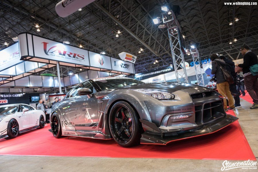 Tokyo-Auto-Salon-2017-35-1500x1000.jpg