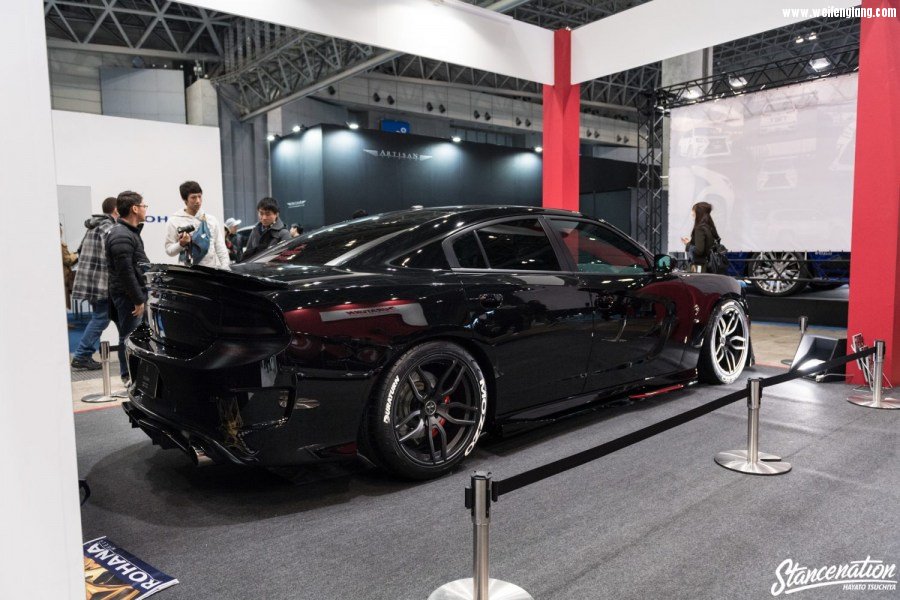 Tokyo-Auto-Salon-2017-62-1-1500x1000.jpg