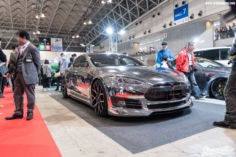Tokyo-Auto-Salon-2017-63-1-1500x1000.jpg