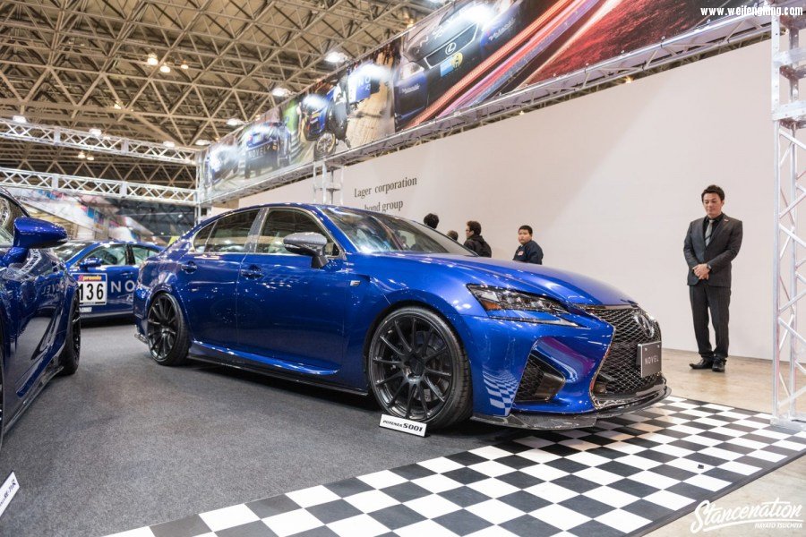 Tokyo-Auto-Salon-2017-81-1-1500x1000.jpg
