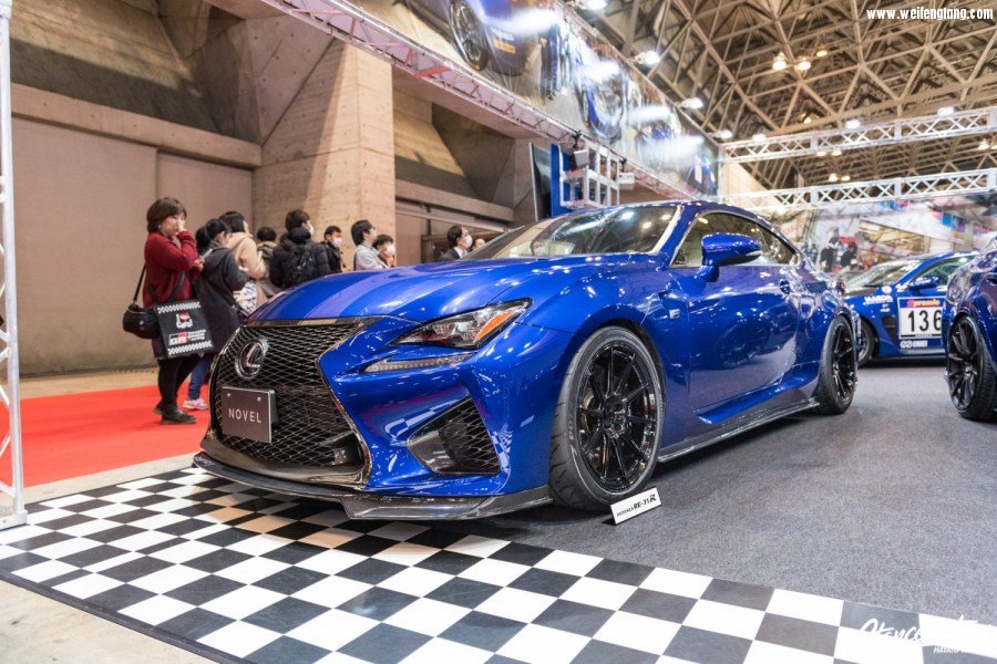 Tokyo-Auto-Salon-2017-82-1-1500x1000.jpg