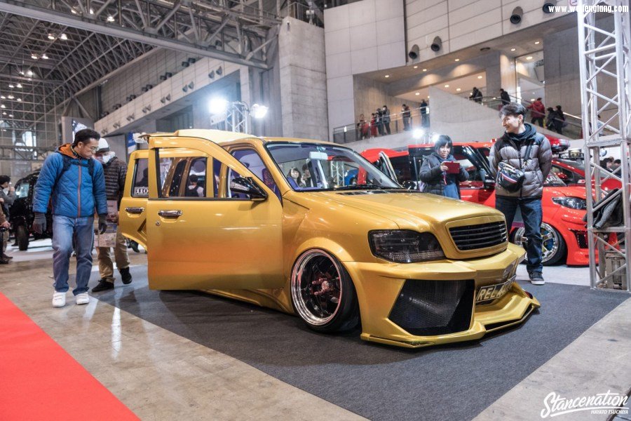 Tokyo-Auto-Salon-2017-110-1-1500x1000.jpg