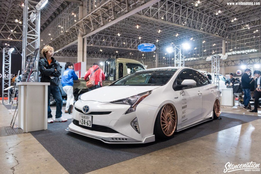 Tokyo-Auto-Salon-2017-116-1-1500x1000.jpg
