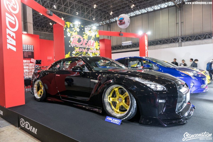 Tokyo-Auto-Salon-2017-132-1-1500x1000.jpg