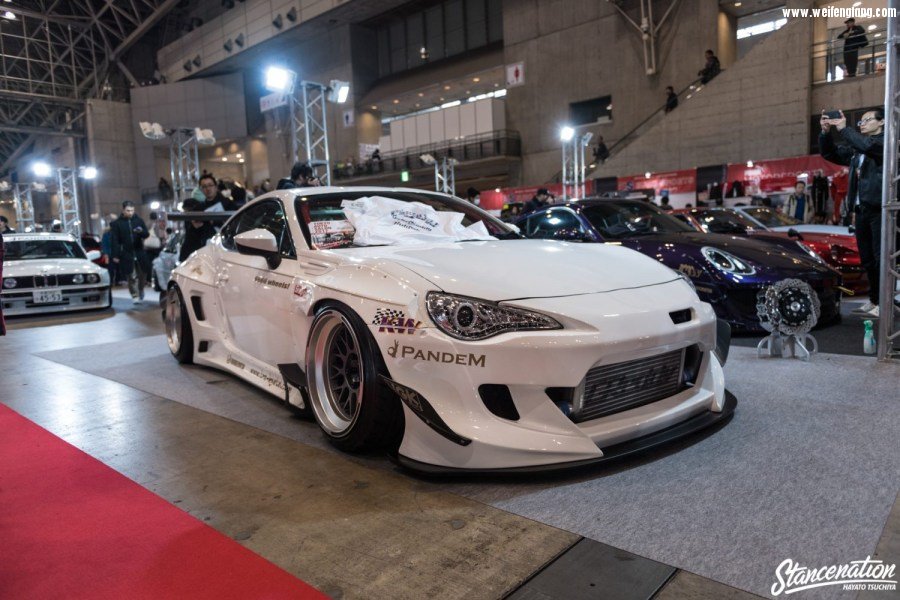 Tokyo-Auto-Salon-2017-135-1-1500x1000.jpg