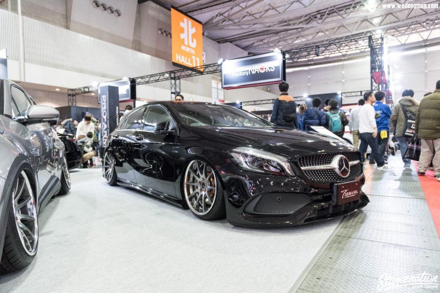 Tokyo-Auto-Salon-2017-173-1500x1000.jpg