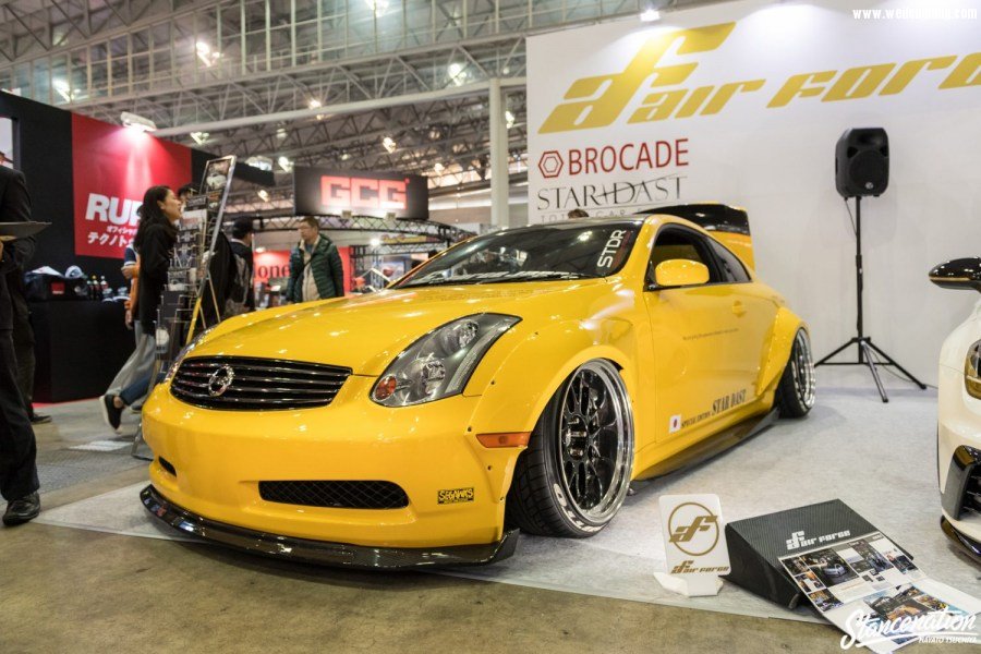 Tokyo-Auto-Salon-2017-181-1500x1000.jpg