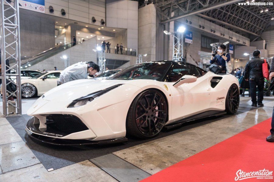 Tokyo-Auto-Salon-2017-191-1500x1000.jpg