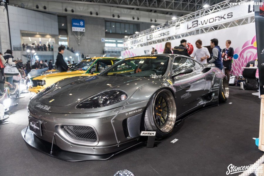 Tokyo-Auto-Salon-2017-192-1500x1000.jpg