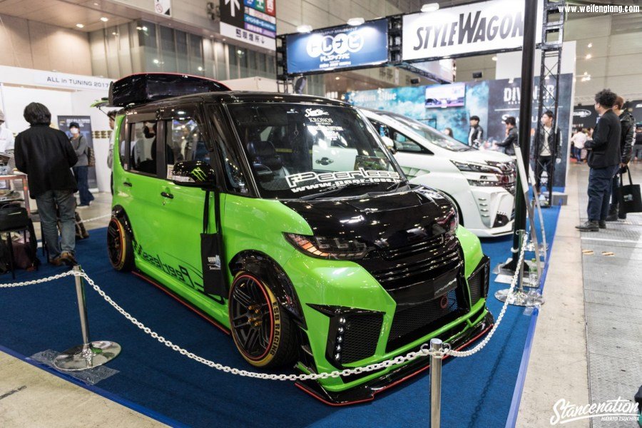 Tokyo-Auto-Salon-2017-203-1500x1000.jpg