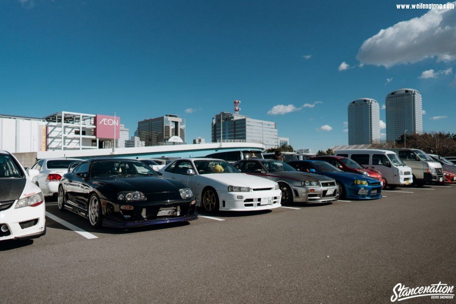 Tokyo-Auto-Salon-Parking-Cars-10-1500x1000.jpg