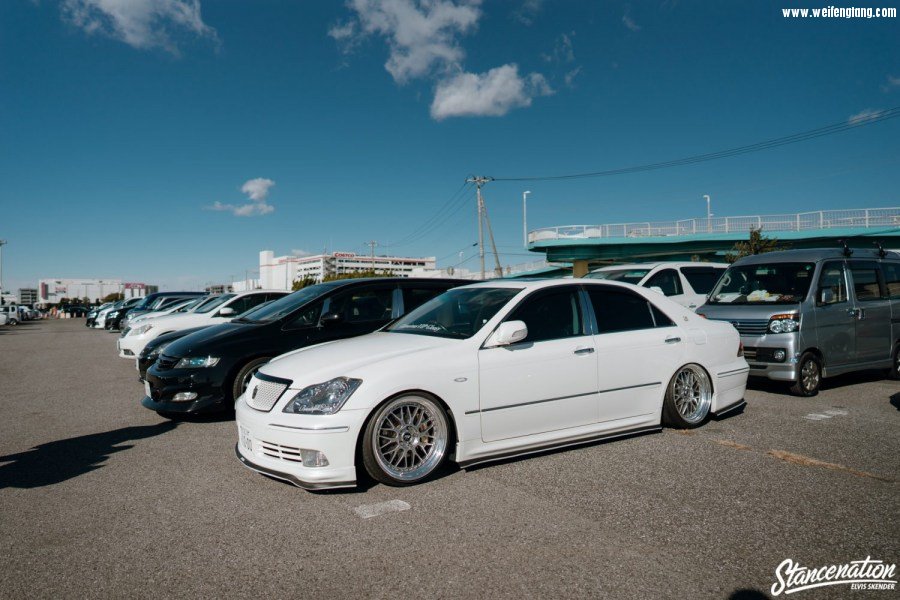 Tokyo-Auto-Salon-Parking-Cars-18-1500x1000.jpg