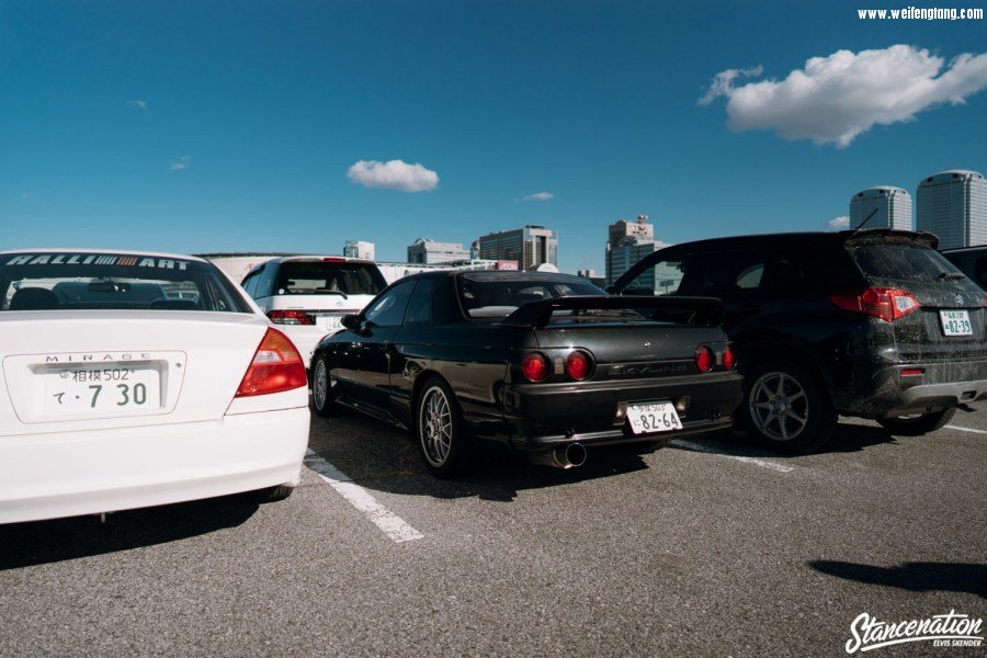 Tokyo-Auto-Salon-Parking-Cars-39-1500x1000.jpg
