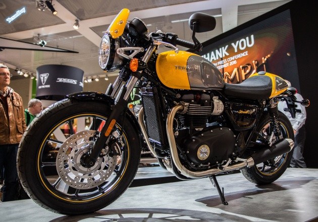 2017-Triumph-Street-Cup-Intermot-launch-10-e1475658075234-630x441.jpg