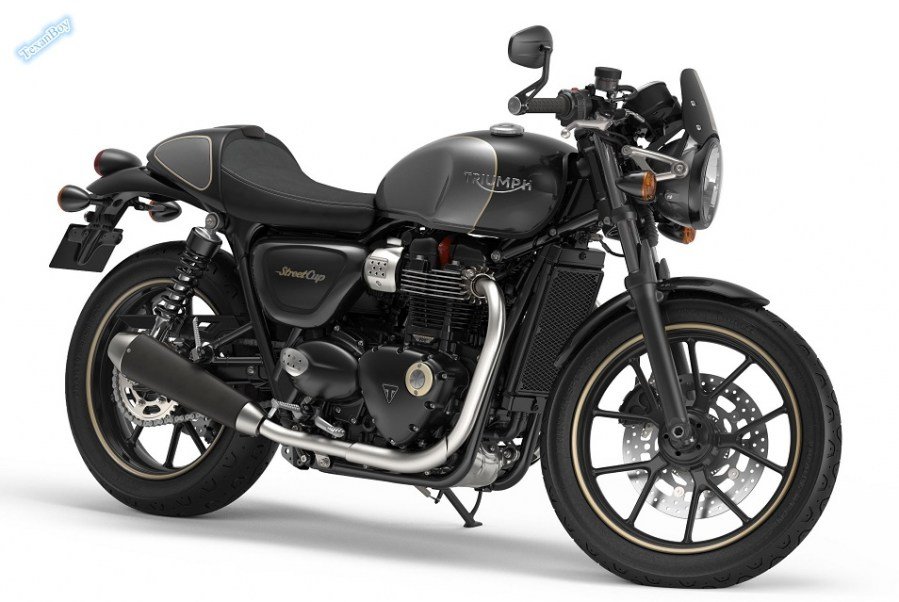 012017-2017-triumph-Street_Cup_Jet_Black_05.jpg