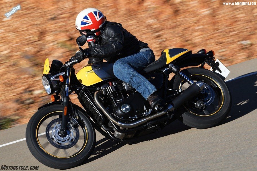 012017-2017-triumph-street-cup-AP1_0029.jpg