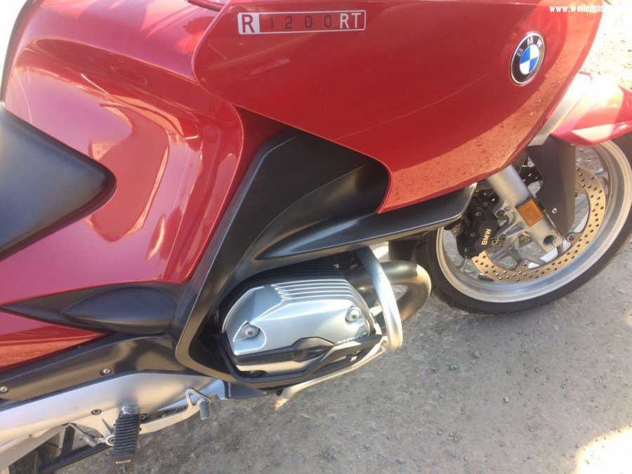 webwxgetmsgimg (7).jpg