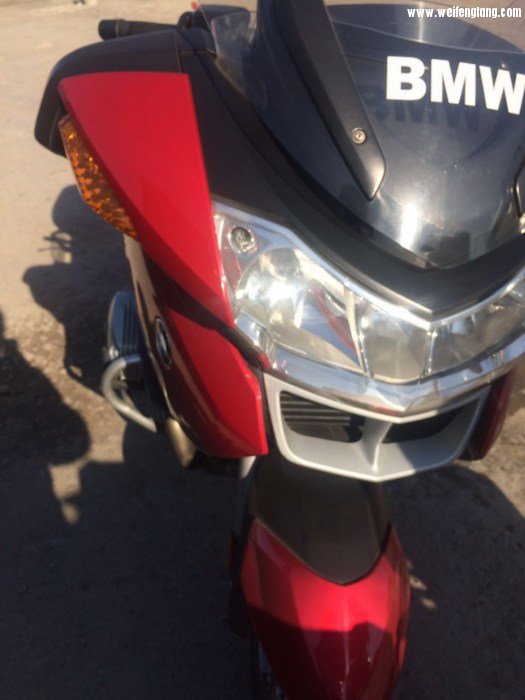 webwxgetmsgimg (10).jpg