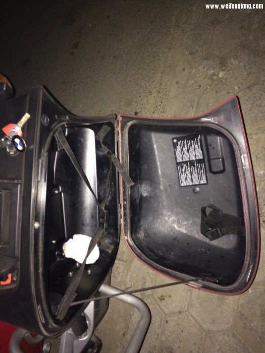 webwxgetmsgimg (17).jpg