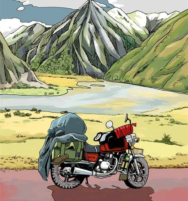 2345_image_file_copy_1 (2).jpg