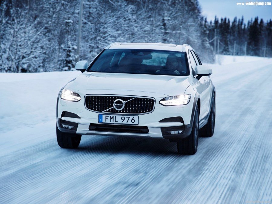 Volvo-V90_Cross_Country-2017-1280-08.jpg