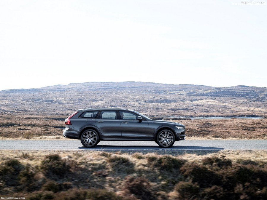 Volvo-V90_Cross_Country-2017-1280-11.jpg