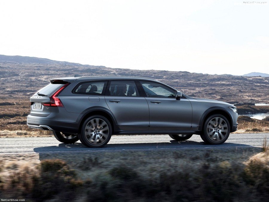 Volvo-V90_Cross_Country-2017-1280-19.jpg