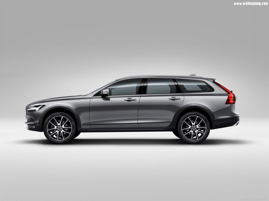 Volvo-V90_Cross_Country-2017-1280-2e.jpg
