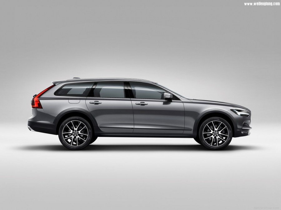 Volvo-V90_Cross_Country-2017-1280-2f.jpg