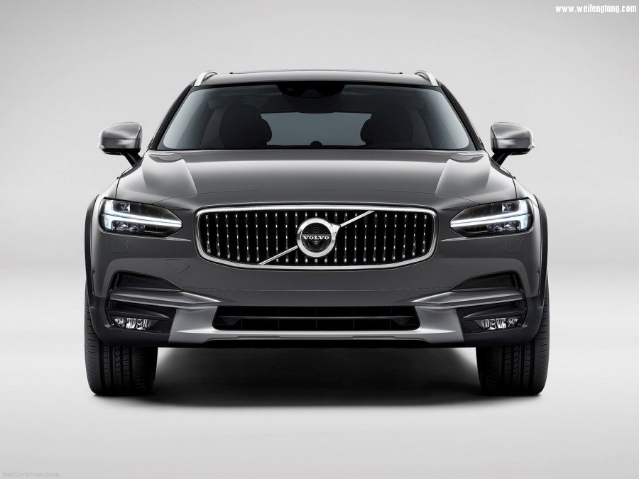 Volvo-V90_Cross_Country-2017-1280-31.jpg