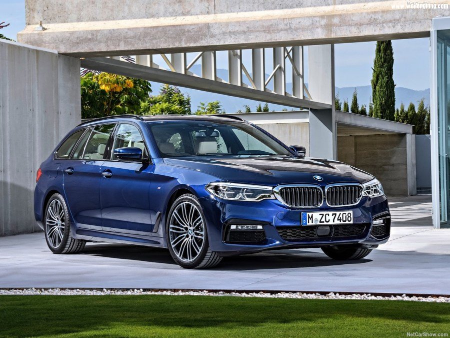 BMW-5-Series_Touring-2018-1280-06.jpg