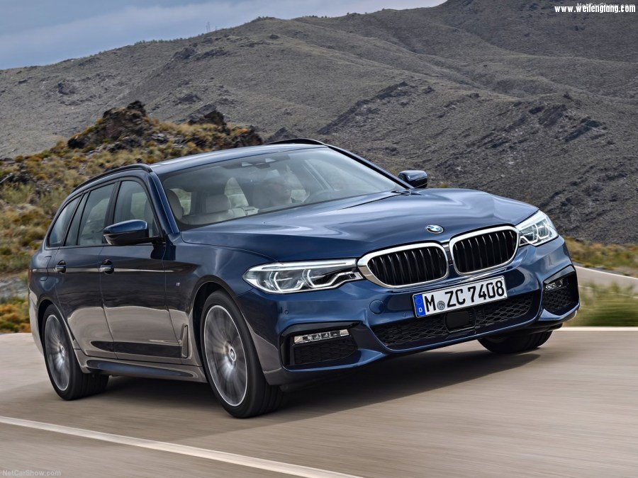 BMW-5-Series_Touring-2018-1280-10.jpg