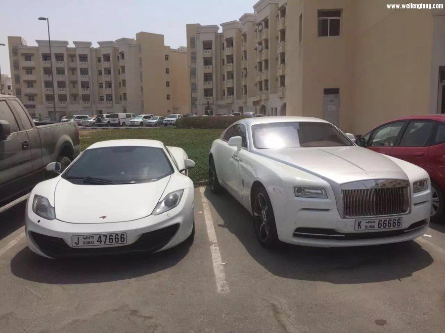 更多国外期货请关注微信