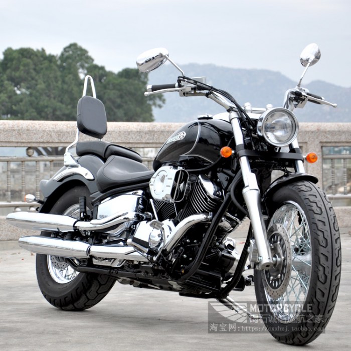 13年竞速之星1100运动版-3 (2)改.jpg